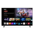 thumbnail image 5 of VIZIO 65" Class Quantum Series QLED Smart TV, 5 of 23