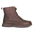thumbnail image 2 of Weatherproof Adult Men Snow Boot, 2 of 6
