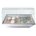 thumbnail image 11 of Maxx Cold MXDC-12 Commercial Ice Cream Dipping Cabinets, 11 of 11