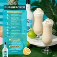 thumbnail image 6 of Member's Mark Coconut Rum, 1.75 L, 6 of 11