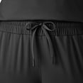thumbnail image 5 of Member's Mark Women's Travel Jogger, 5 of 7