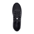 thumbnail image 5 of Outdoor Voices Women's Sneaker, 5 of 8