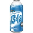 thumbnail image 1 of Johnsen's R-134a A/C Refrigerant 12-pack/12oz cans, 1 of 3