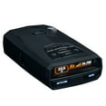 thumbnail image 4 of Uniden R4 Plus Radar Detector, 4 of 7