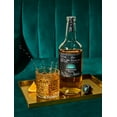 thumbnail image 5 of Casamigos Anejo Tequila 750 ml, 5 of 11