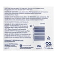 thumbnail image 2 of Febreze Air Mist Air Freshener Spray, Mixed Scent, 4ct., 32.4 oz., 2 of 9