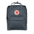 thumbnail image 1 of Fjallraven - Kanken Backpack, 1 of 3