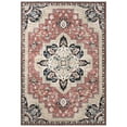thumbnail interactive-video image 1 of Member's Mark Everwash Washable  Runner, 2'6"x 7', Assorted Colors, 1 of 7