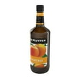 thumbnail image 4 of DeKuyper Peachtree Schnapps Liqueur, 1 L, 4 of 5