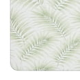 thumbnail image 5 of VCNY Home Diatomite Stone Bath Mat, 16" x 24", 5 of 6