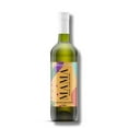thumbnail image 1 of MAMA Wine Non-Alcoholic MOMscato Peach Moscato, 750 ml, 1 of 4