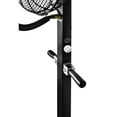 thumbnail image 10 of Luma Comfort 26" Commercial Misting Fan, 10 of 10