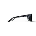 thumbnail image 2 of Juicy Couture JU 628/S/SAM Cat Eye Sunglasses, 2 of 5
