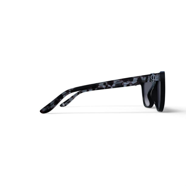 Juicy Couture JU 628/S/SAM Cat Eye Sunglasses - Samsclub.com