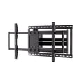 thumbnail image 1 of Mounting All Long Extension Full Motion TV Wall Mount for 42"-84" TVs, 1 of 10