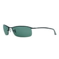 thumbnail image 2 of Ray-Ban RB3183 Sunglasses, 2 of 4