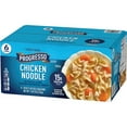thumbnail image 1 of Progresso Traditional Chicken Noodle Soup, 19 oz., 6 pk., 1 of 7