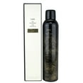 thumbnail image 2 of Oribe Premium Dry Texturizing Hair Spray, 8.5 oz., 2 of 3