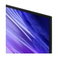 thumbnail image 17 of SAMSUNG 77” Class S85H Series OLED 4K UHD Vision AI Smart Tizen TV, 17 of 18