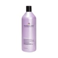 thumbnail image 1 of Pureology Hydrate Sheer Conditioner, 33.8 fl. oz., 1 of 3