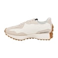 thumbnail image 3 of New Balance Women's 327 Sneaker, 3 of 6