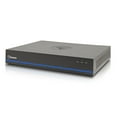 thumbnail image 3 of Swann 8 Channel 1080p TVI DVR Security System with 8 1080p Cameras, 2TB Hard Drive, and 100' Night Vision, 3 of 8