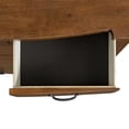 thumbnail image 5 of Society Den Joseph 6-Drawer Chest, 5 of 9