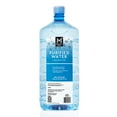 thumbnail image 3 of Member's Mark Purified Water 4 Gallon Square Bottle for Water Dispensers, 3 of 3