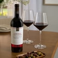 thumbnail image 6 of Member's Mark Sallyvine Vineyard Alexander Valley Cabernet Sauvignon, 750 ml, 6 of 6