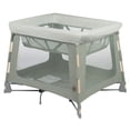 thumbnail image 1 of Maxi Cosi Swift Play Yard, Choose Color, 1 of 10