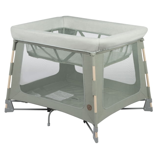 Maxi Cosi Swift Play Yard, Choose Color