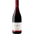 thumbnail image 1 of La Crema Monterey Pinot Noir, 750 ml, 1 of 10