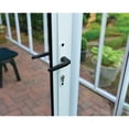 thumbnail image 7 of Palram - Canopia Sun Room, 7 of 7