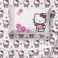 thumbnail image 4 of Licensed Kids Bed-in-a-Bag, 5 or 7-Piece Sets, Assorted Sizes, 4 of 9