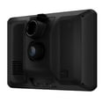 thumbnail image 4 of Garmin DriveCam 76 GPS Dash Cam, 7in., 4 of 7