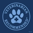thumbnail image 6 of PetArmor Plus Flea & Tick Protection for Cats, 8-Month Supply, 6 of 13