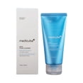 thumbnail image 2 of Medicube Zero Foam Cleanser, 4.23 oz., 2 of 4