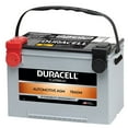 thumbnail image 1 of Duracell AGM Automotive Battery, Group Size 78, 1 of 8