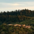 thumbnail image 4 of Silverado Vineyards Napa Valley Cabernet Sauvignon, 750 ml, 4 of 7
