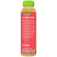 thumbnail image 5 of Caribe Cold Pressed Passion Orange Guava Juice Blend, 12 fl. oz., 6 pk., 5 of 7