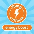 thumbnail image 4 of Crystal Light On the Go Energy Variety Pack, 60 pk., 4 of 8