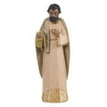 thumbnail image 3 of Member’s Mark Nativity Set, 10pc., 3 of 20