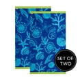 thumbnail image 2 of Member's Mark 2-Pack Oversized Beach Towels, 40" x 72", 2 of 6