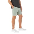thumbnail image 3 of Member's Mark Men's Tech Pull-On Shorts, 3 of 7