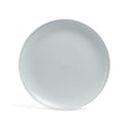 thumbnail image 1 of Over&Back Coupe Round Serving Platter, 1 of 7