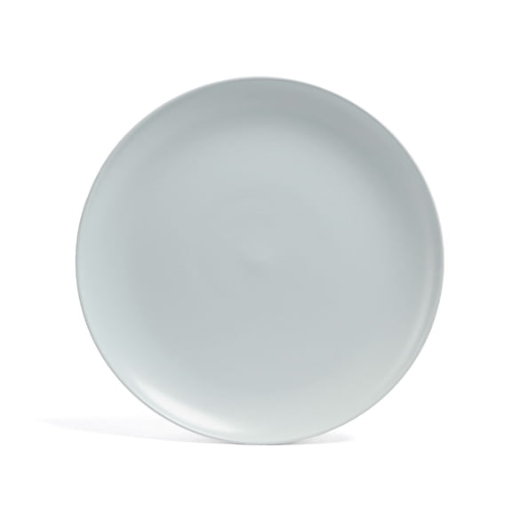 Over&Back Coupe Round Serving Platter