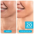 thumbnail image 4 of NIGHT Hydrating Face Mask, Extra Serum, 10 pk., 4 of 8