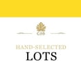 thumbnail image 5 of Clos du Bois Chardonnay White Wine, 750 ml, 5 of 6