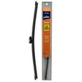 thumbnail image 1 of Peak Rear Wiper Blade - 10", 11", 12", 13", 14", 15", 16", 1 of 5