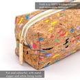 thumbnail image 3 of Pukka Pads Carrying Case Pencil, 3 of 4